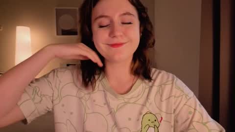 Diana online show from November 20, 6:23 am