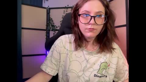 Diana online show from July 24, 11:40 am