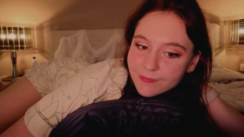 Diana online show from October 30, 5:19 am