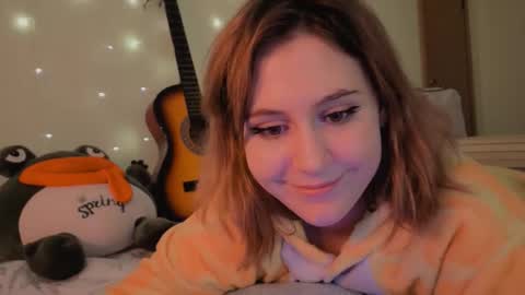 Diana online show from September 18, 1:15 pm