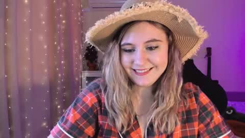 Diana online show from February 14, 12:36 pm