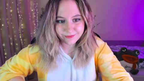 Diana online show from January 26, 12:33 pm