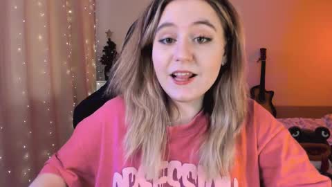 Diana online show from February 20, 9:11 am