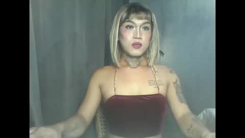 kak sakir online show from December 16, 7:26 am