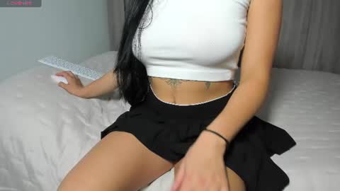 POCA online show from July 24, 9:12 pm