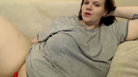 diana_loudd online show from May 2, 2:06 am