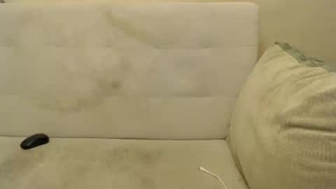diana_loudd online show from July 2, 3:23 am