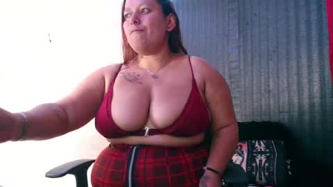 Snapshot of diana_lozano chatting on February 3, 7:18 am Diana Lozano online show from February 3, 7:18 am
