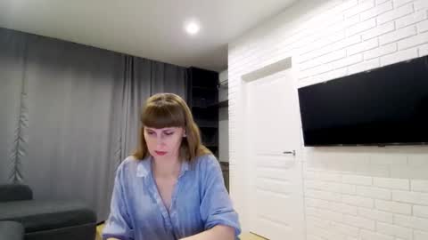 diana_meridor online show from October 27, 11:38 pm