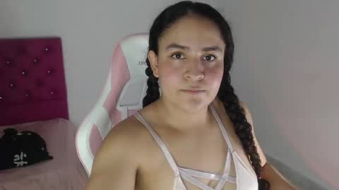 diana online show from May 2, 1:22 am