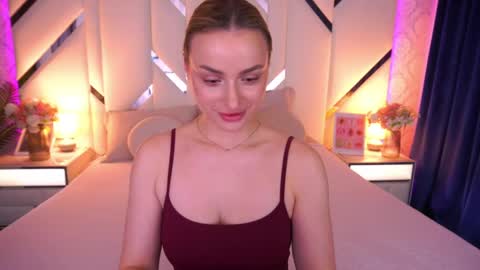 diana_nova online show from May 16, 11:20 am