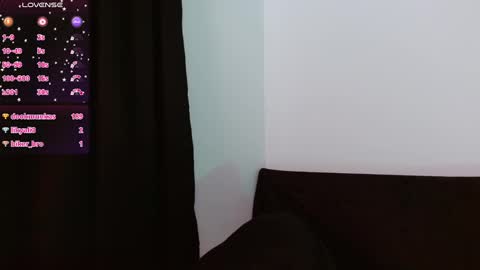 Diana online show from January 31, 1:43 am