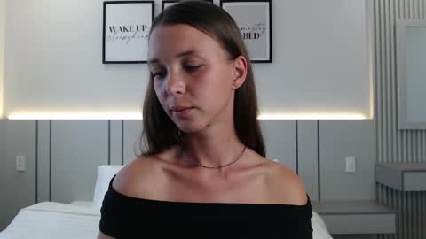 diana_ra online show from April 25, 8:49 am