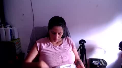 diana_rogu online show from December 13, 7:53 pm