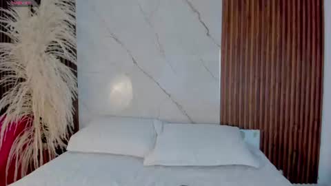 diana_santhy online show from July 11, 10:35 pm