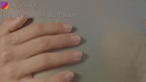 Diana online show from March 4, 2:41 am