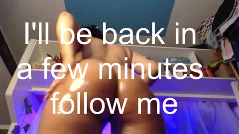 diana online show from November 21, 3:48 am