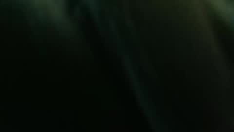 Snapshot of diana_smit_ chatting on January 9, 3:12 pm diana online show from January 9, 3:12 pm