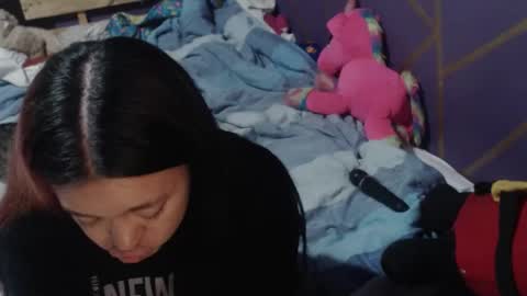 Snapshot of diana_smit_ chatting on October 22, 9:12 am diana online show from October 22, 9:12 am