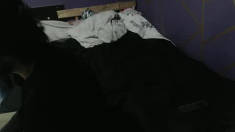 diana online show from February 4, 6:34 pm