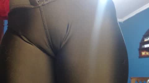 Snapshot of diana_smit_ chatting on October 5, 2:53 am diana online show from October 5, 2:53 am