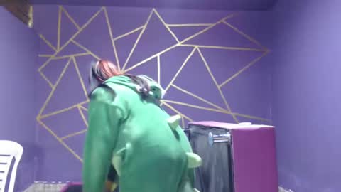 Snapshot of diana_smit_ chatting on January 12, 8:14 pm diana online show from January 12, 8:14 pm