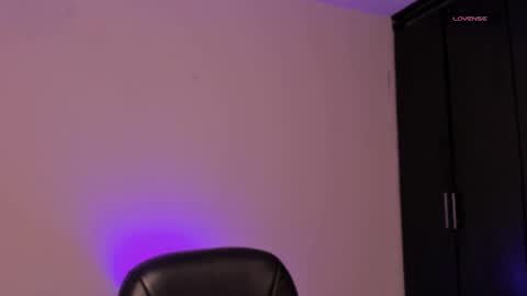 Dianita online show from November 4, 10:55 pm