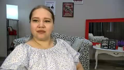 Diana online show from June 9, 6:13 am