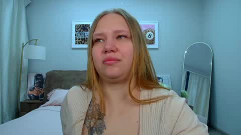 Diana online show from June 2, 6:26 am