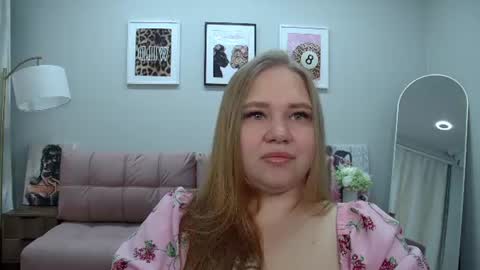 Diana online show from June 20, 6:14 pm