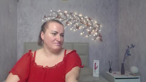 Diana online show from February 17, 7:29 am