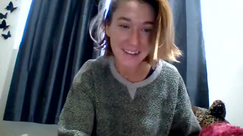 dianarussell864 online show from September 24, 11:17 am