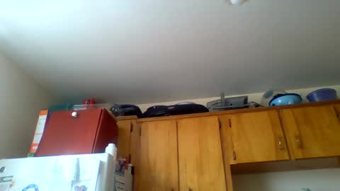 dianarussell864 online show from March 11, 5:05 pm