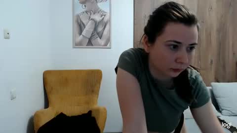 dianasmiey7 online show from May 2, 5:41 pm