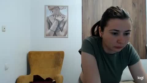 dianasmiey7 online show from May 24, 6:42 am