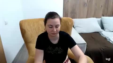 dianasmiey7 online show from June 7, 8:30 am