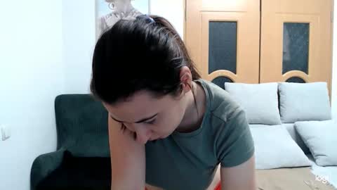 dianasmiey7 online show from November 10, 8:55 pm