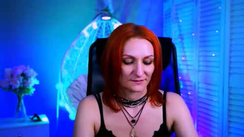 dianatorrens online show from March 13, 9:12 am