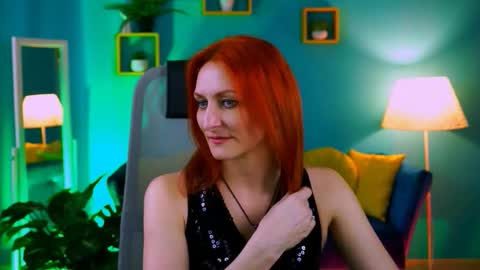 dianatorrens online show from March 14, 12:31 pm