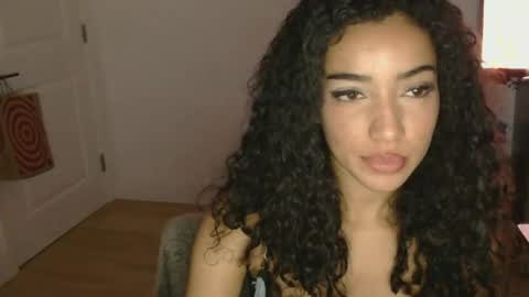 Dianaseshh online show from June 16, 6:39 am
