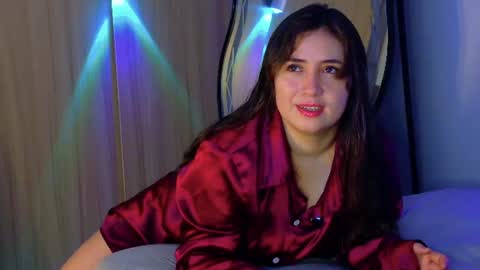 DIANE online show from July 28, 1:10 pm