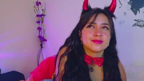 DIANE online show from October 27, 9:53 am