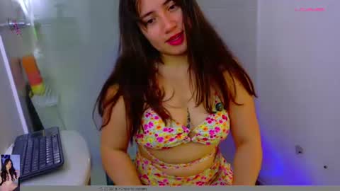 DIANE online show from June 15, 11:57 am