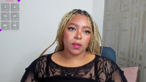  DIANE  online show from April 28, 5:34 am