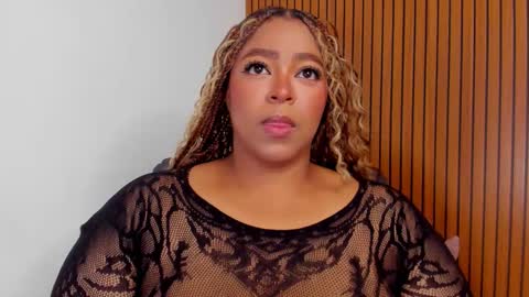  DIANE  online show from February 3, 3:59 am