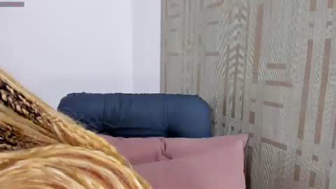  DIANE  online show from July 27, 4:21 am