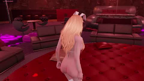 diane_ryan online show from June 15, 9:40 pm