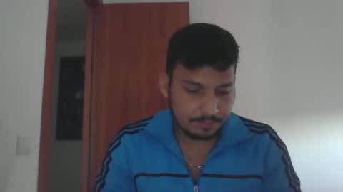 diangohetero21cm online show from January 13, 4:08 pm