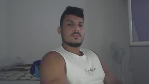 diangohetero21cm online show from October 14, 3:59 pm