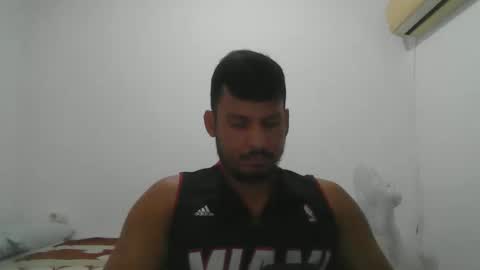 diangohetero21cm online show from October 18, 6:34 pm